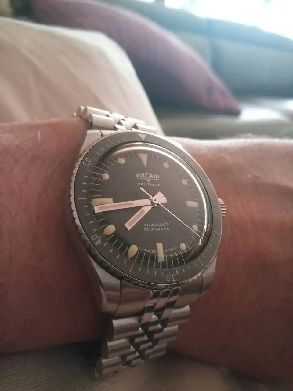 20240627_074312.webp