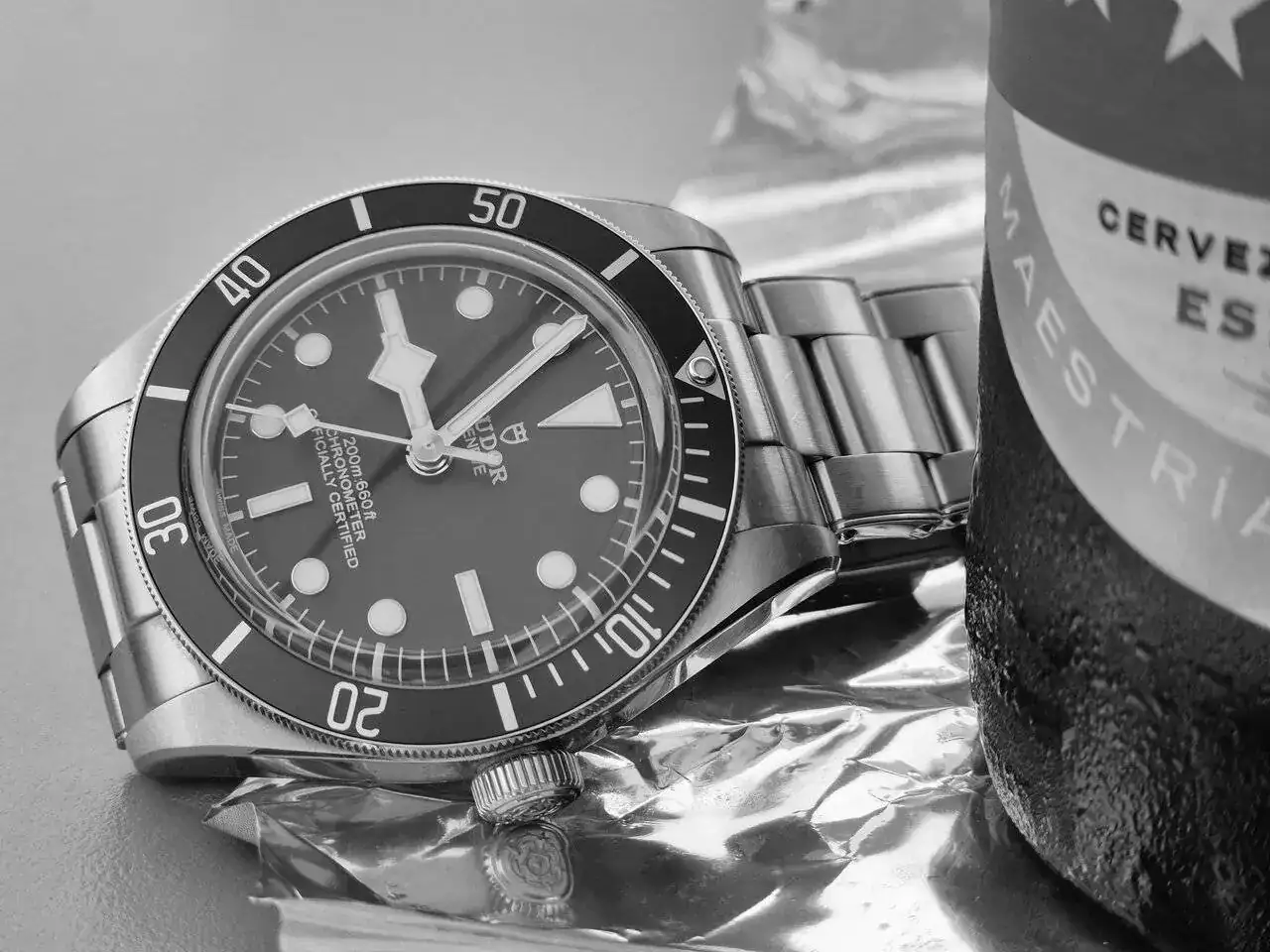 20240629_205549.webp