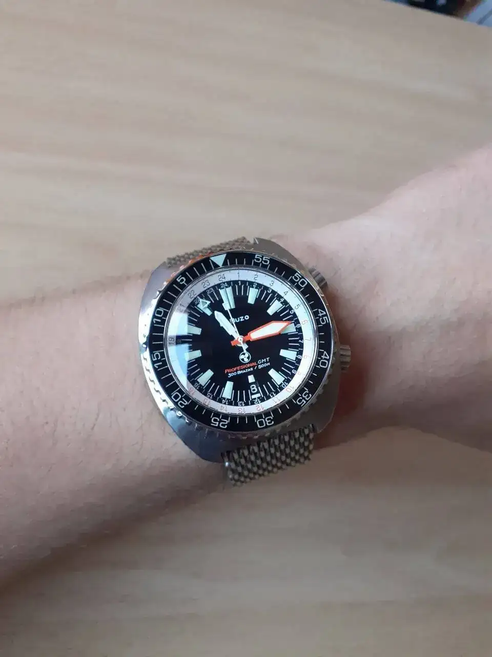 20240630_210246.jpg