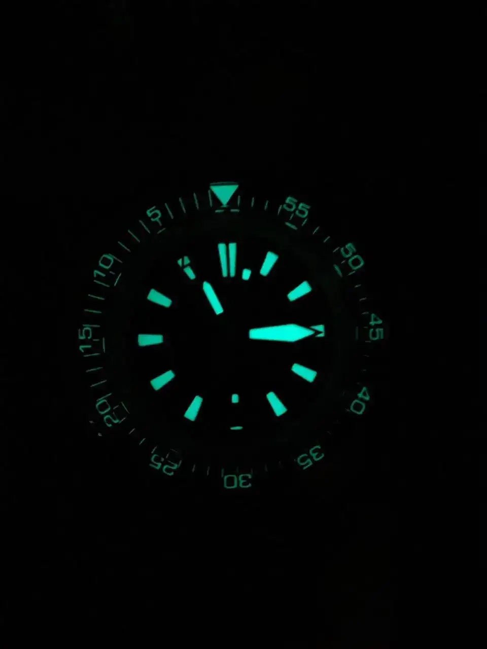 20240630_210352.jpg