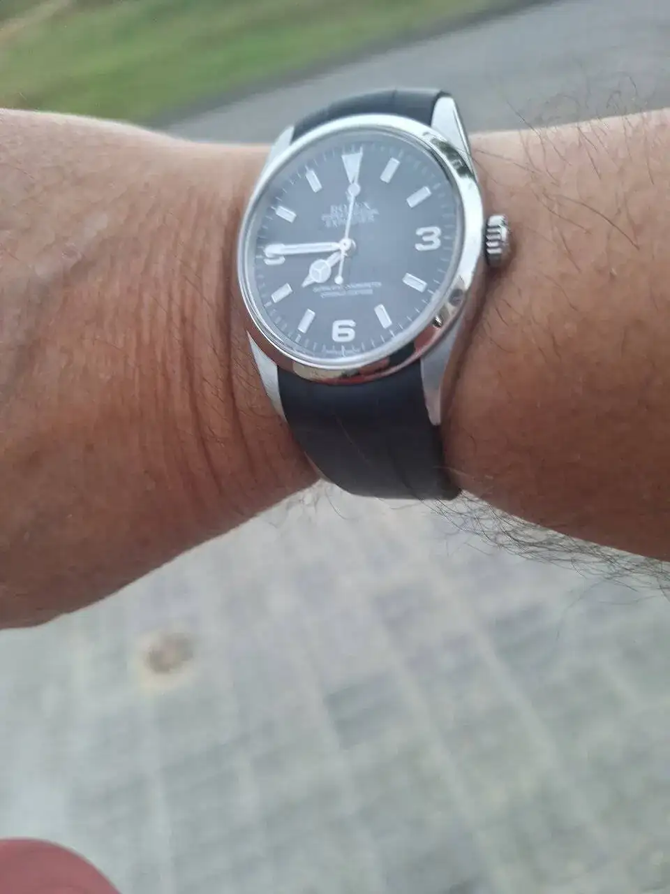 20240701_074450_013.webp