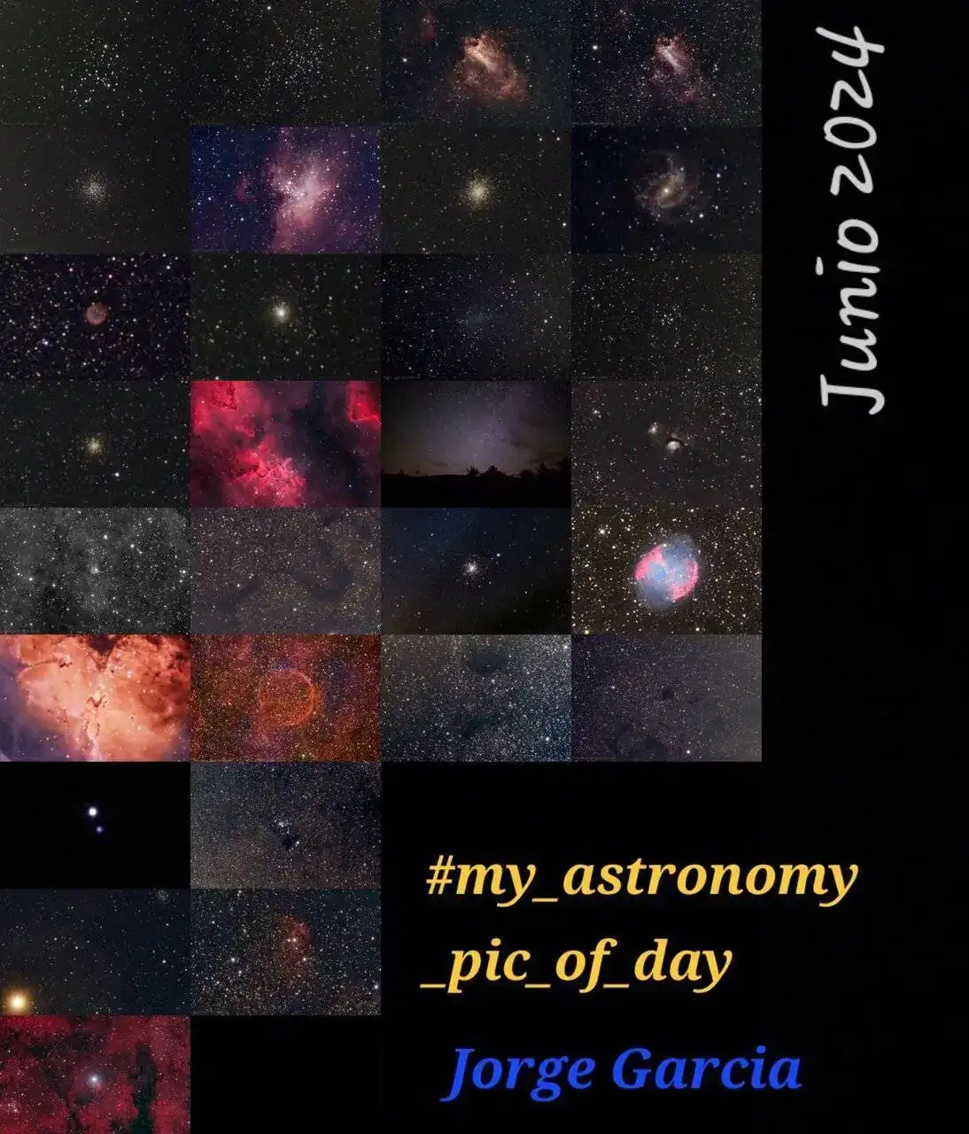 20240701_102606.webp