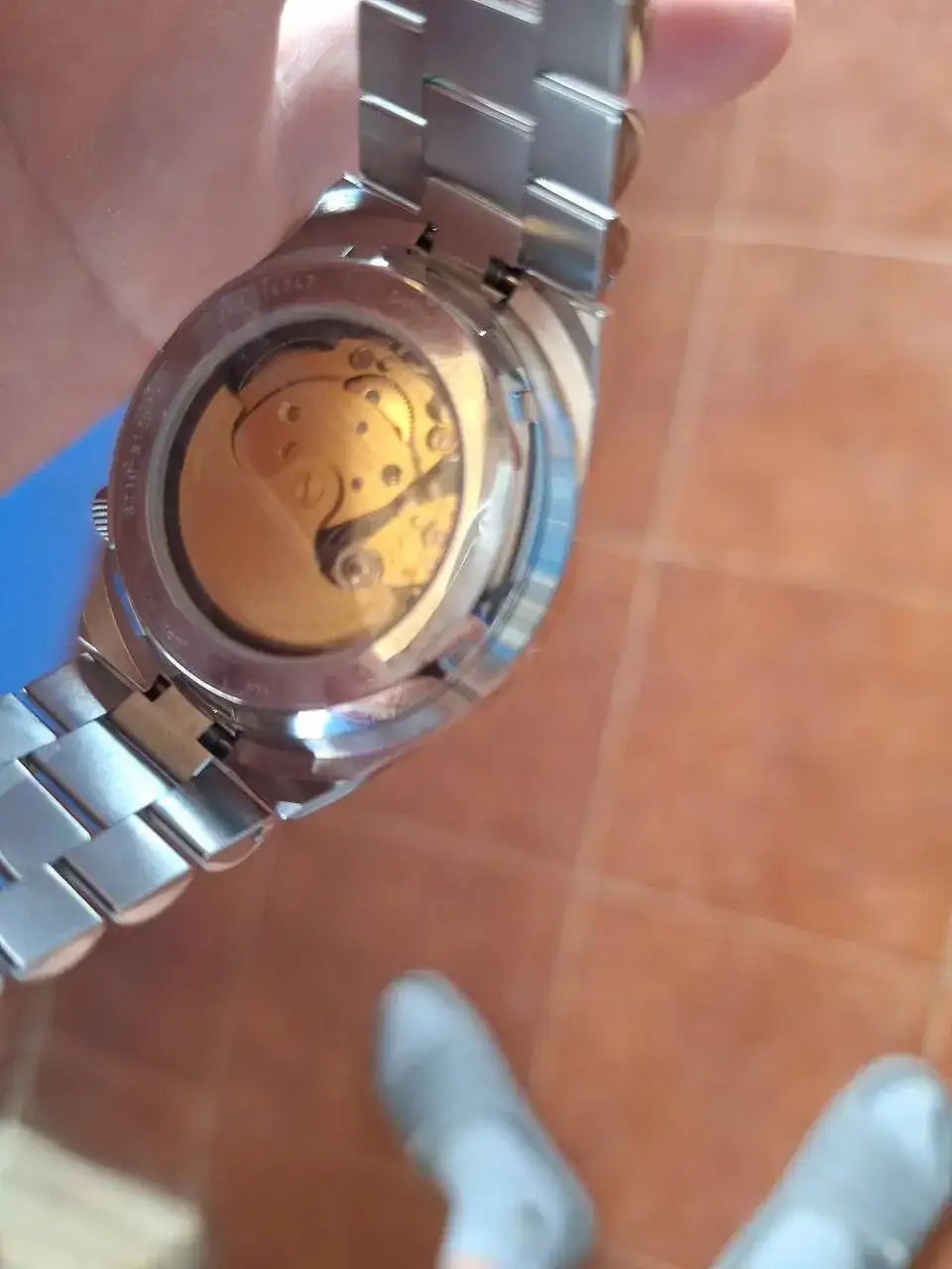20240701_125225.webp