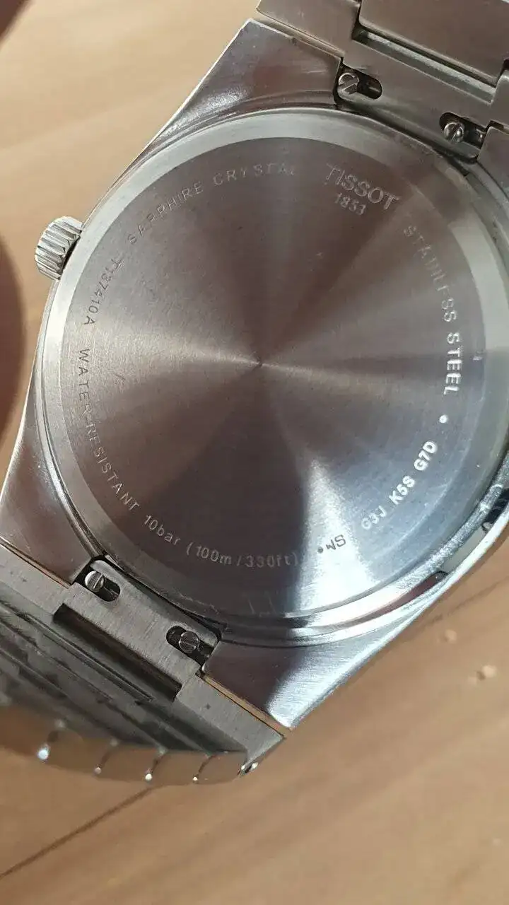 20240701_184110.jpg