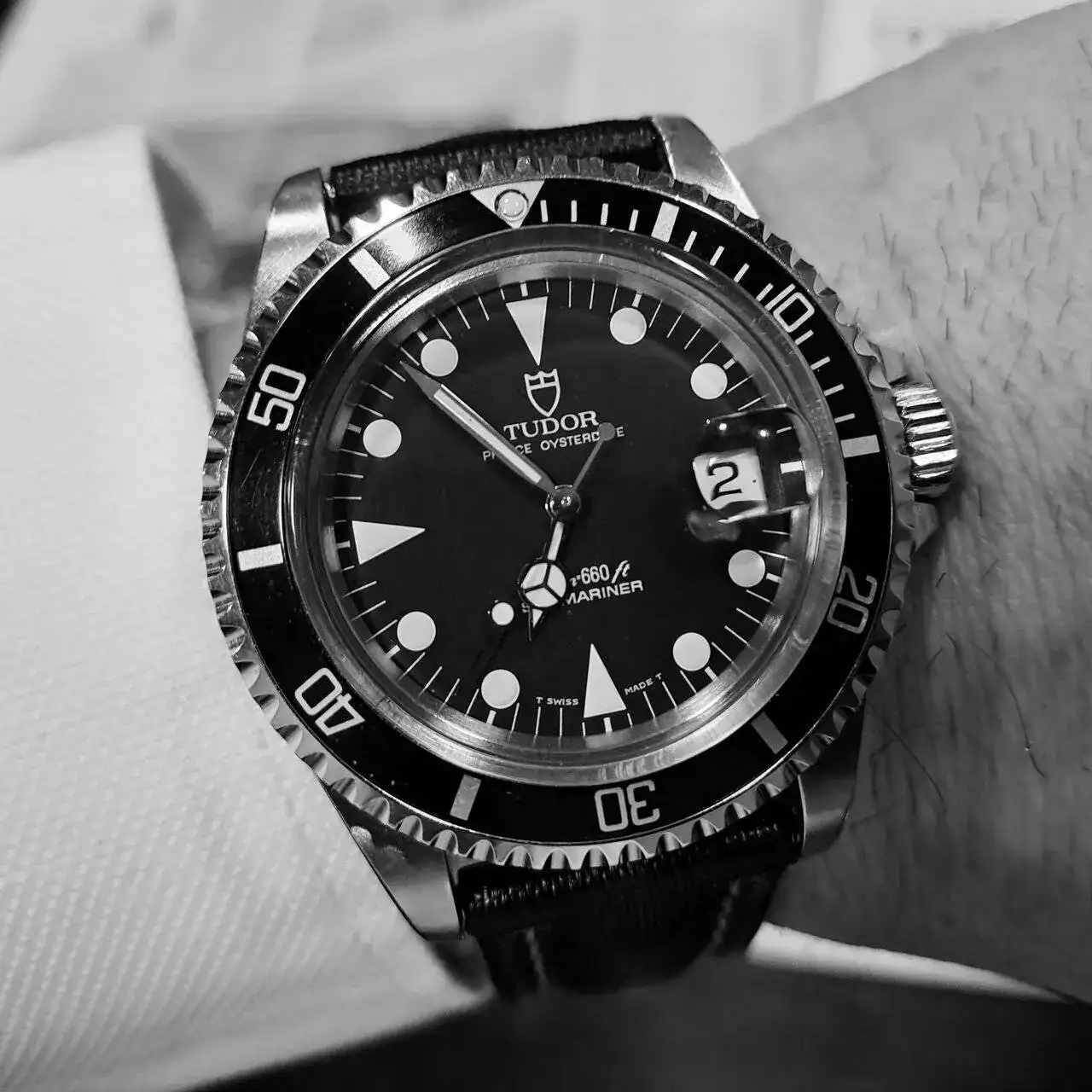 20240702_065311.webp