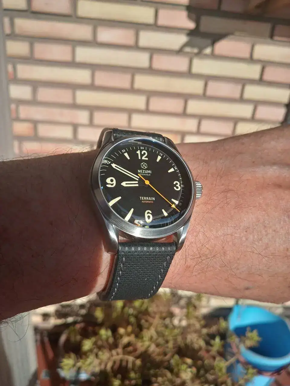 20240703_084925_HDR.webp