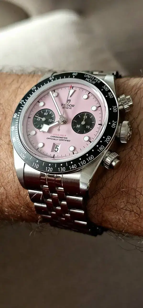 20240705_195408.jpg