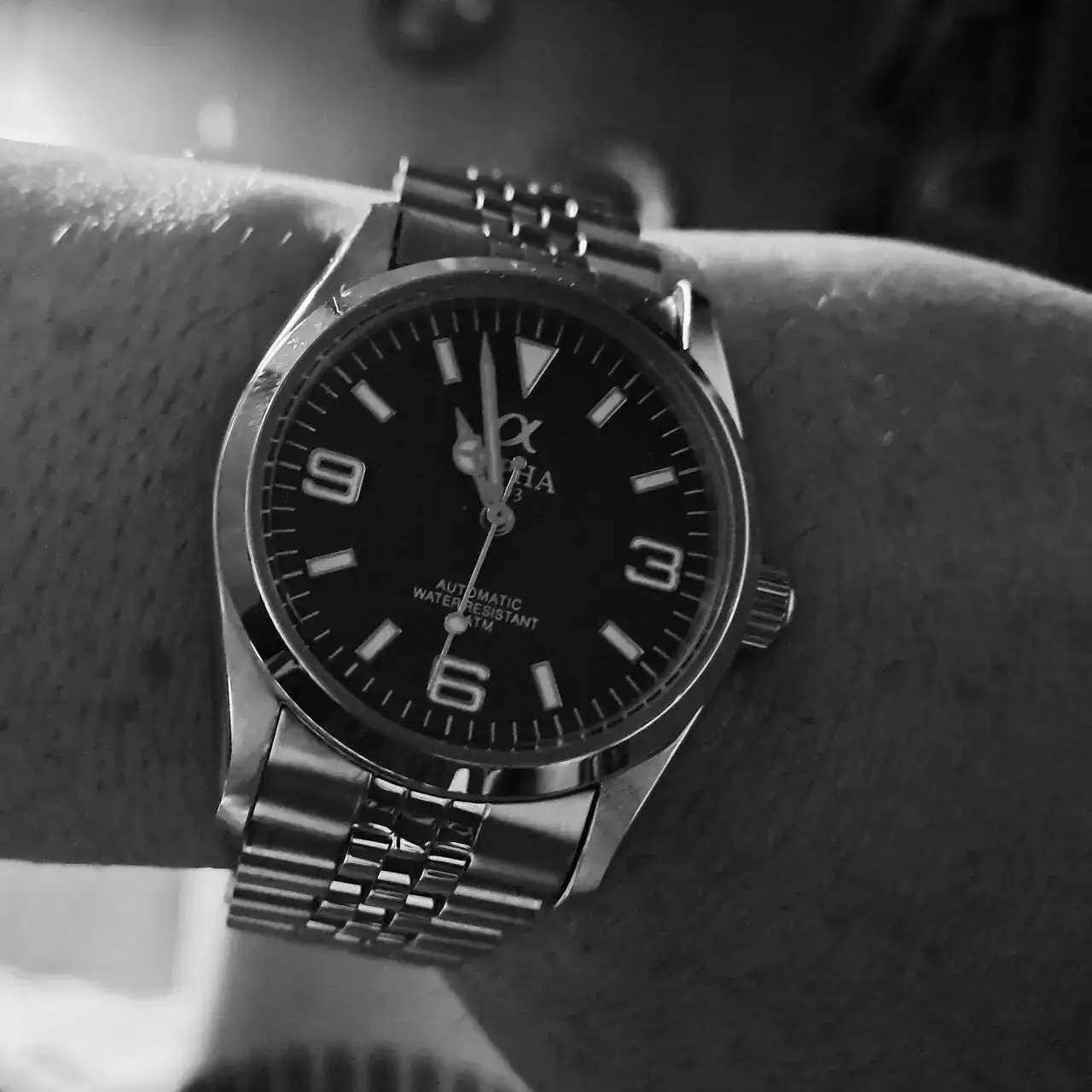 20240706_105704.webp