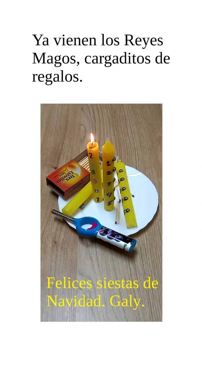20240706_181649.webp