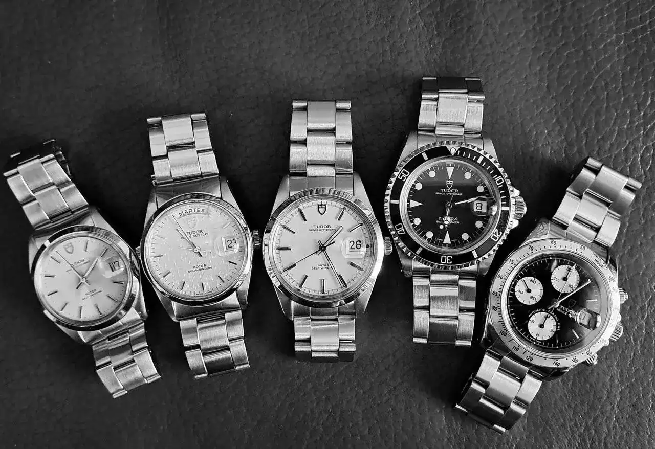 20240708_181150.webp