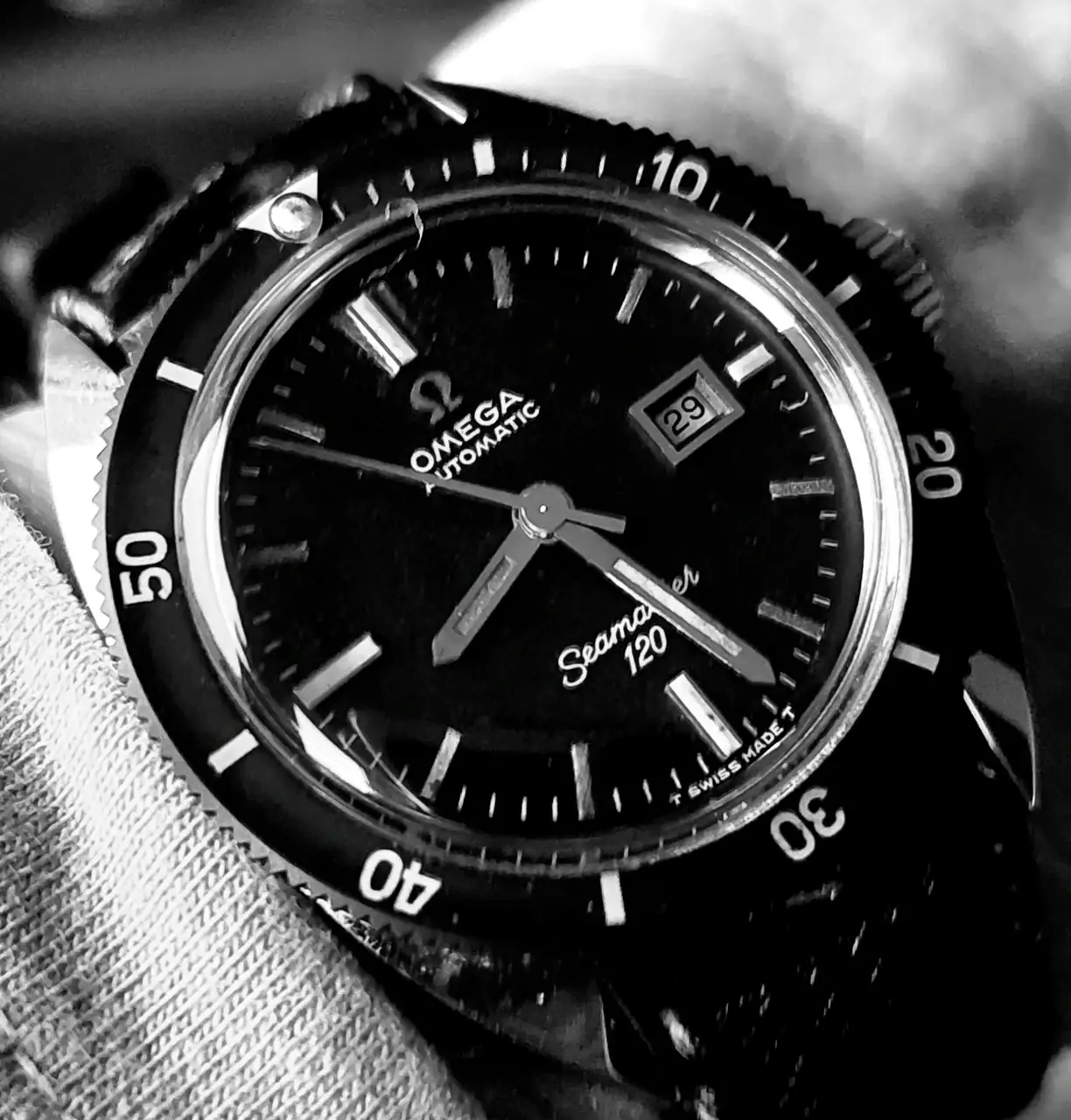 20240709_202904.webp