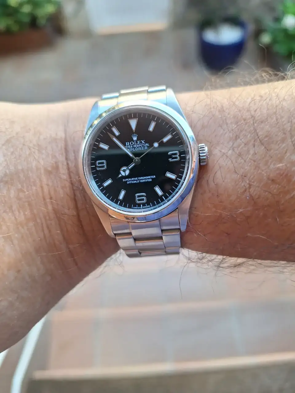 20240711_075329.webp