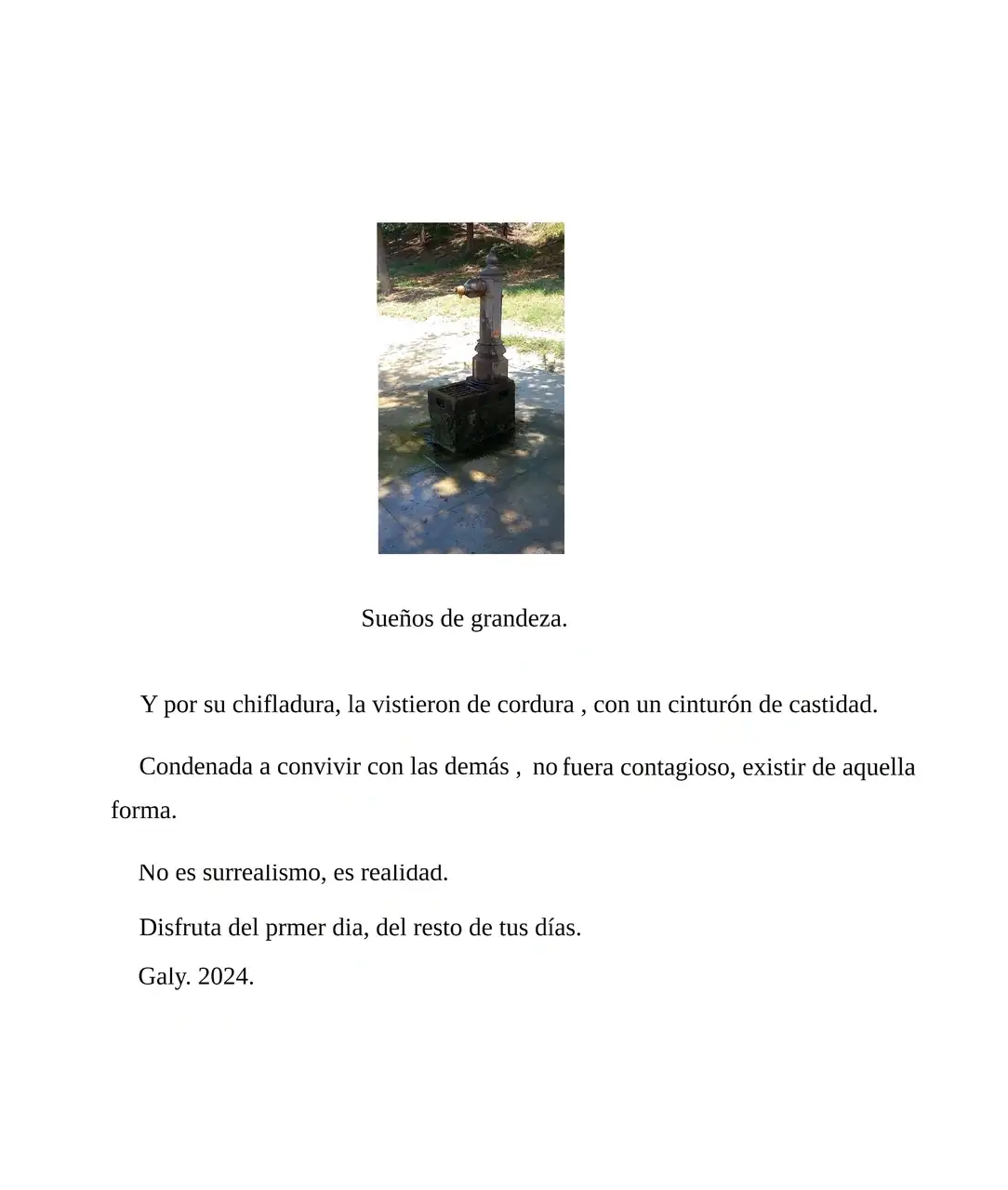 20240714_132533.webp