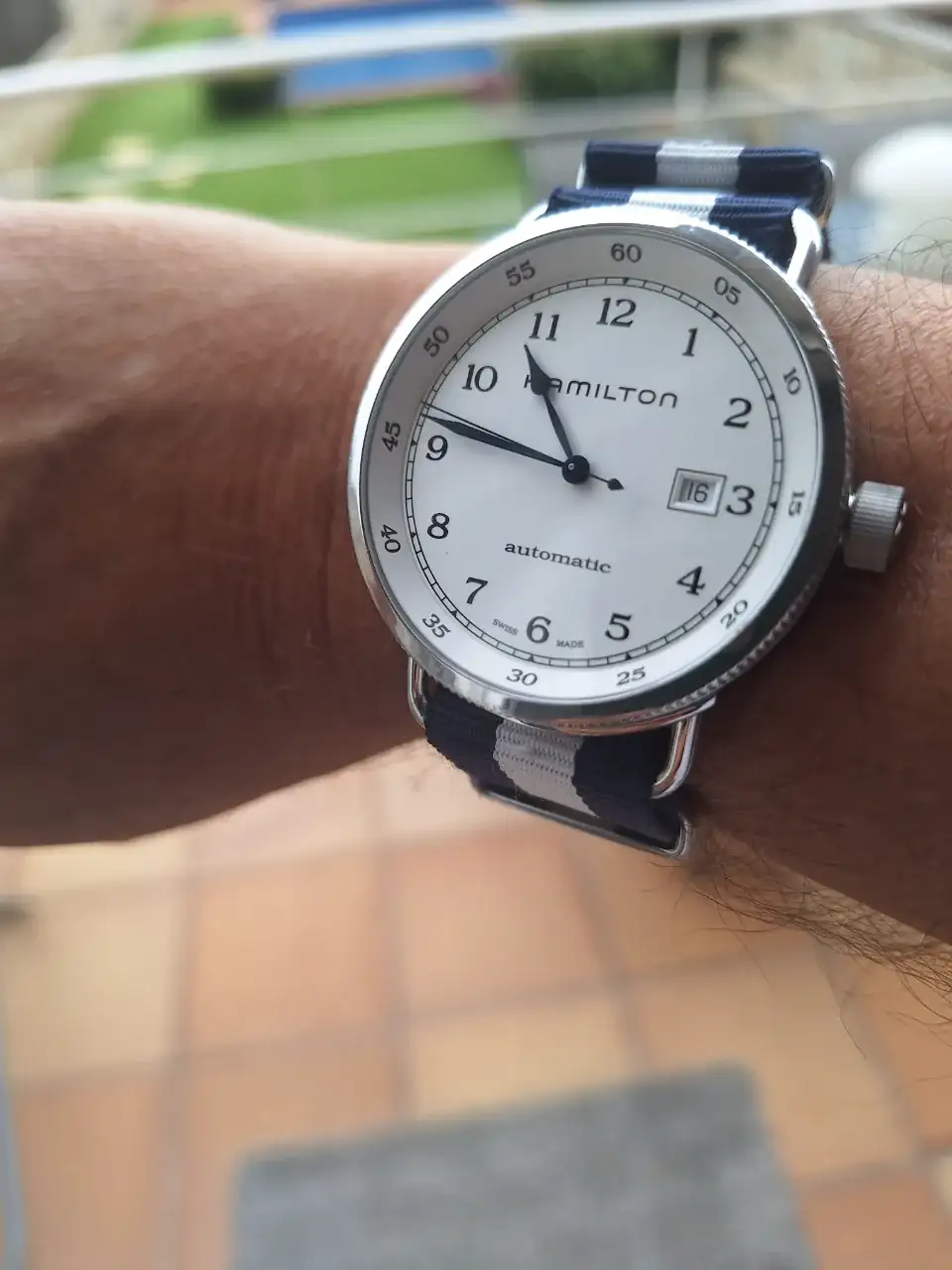 20240716_104717.webp