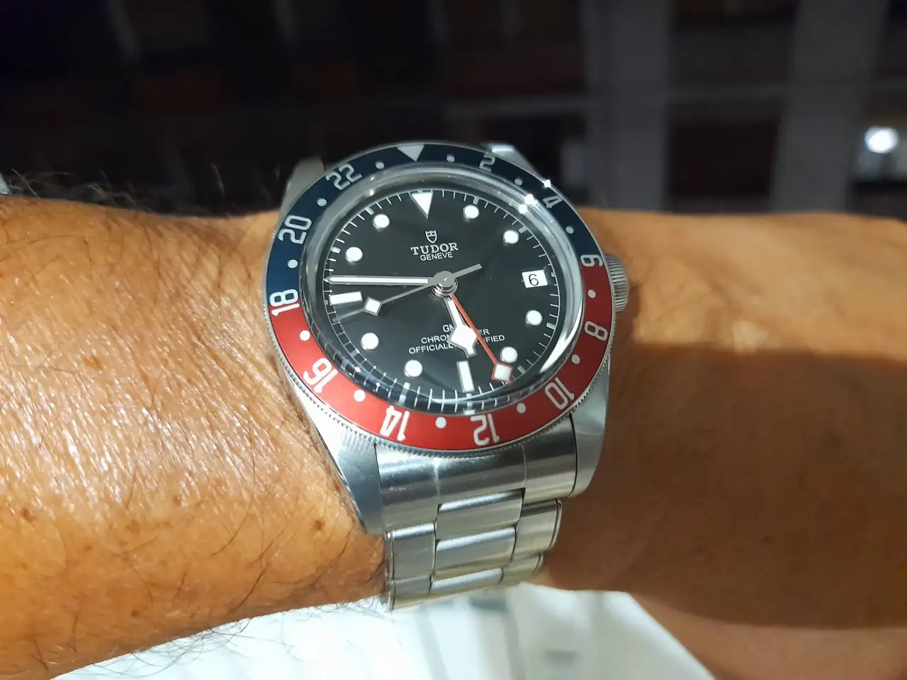 20240719_054656.webp
