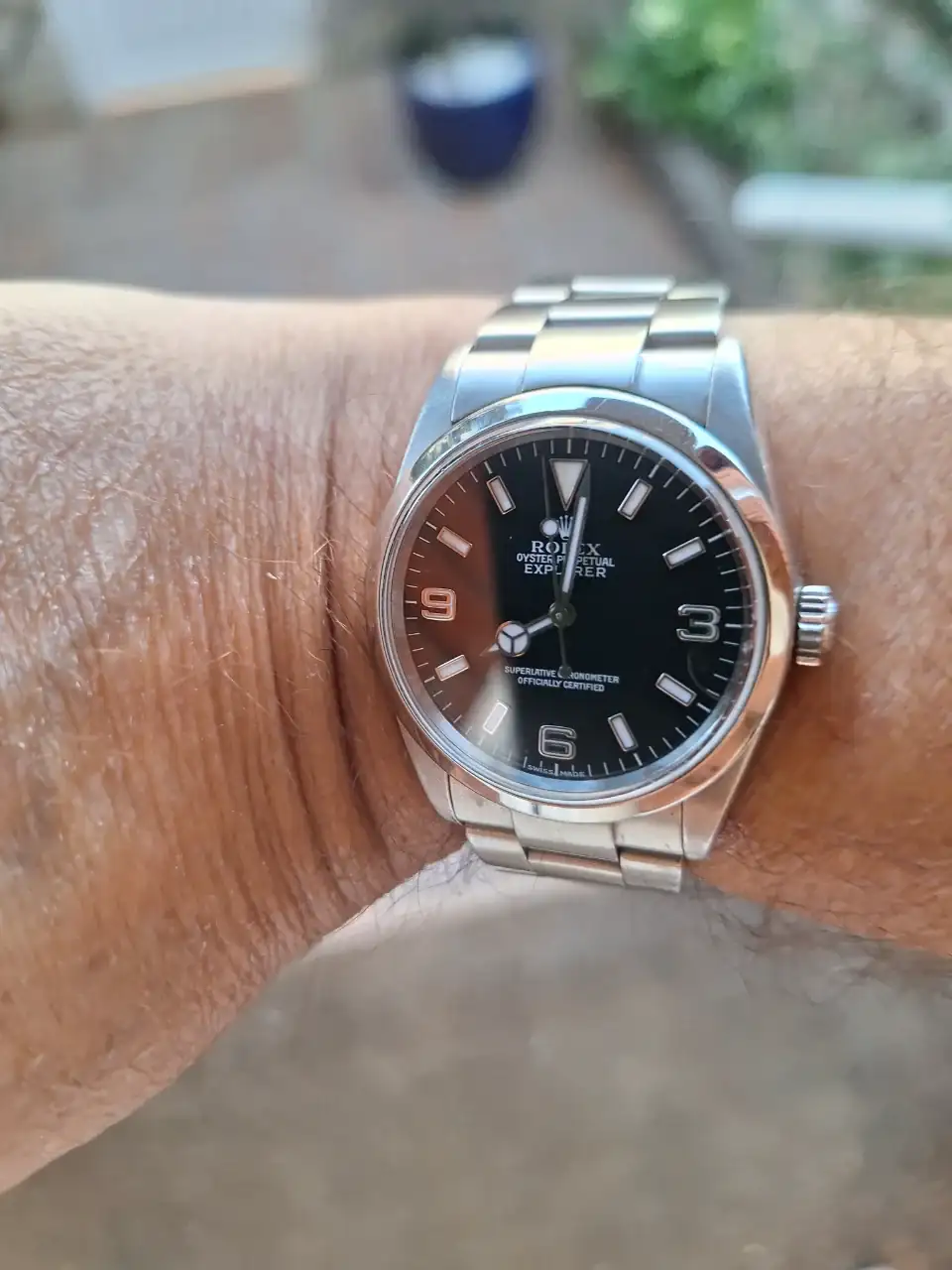 20240720_080241.webp