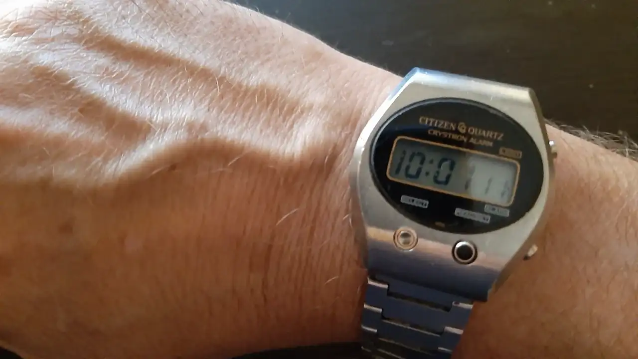 20240724_095646.webp
