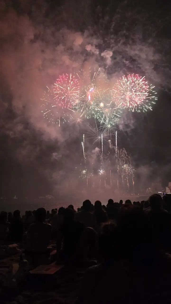 20240726_223523.webp