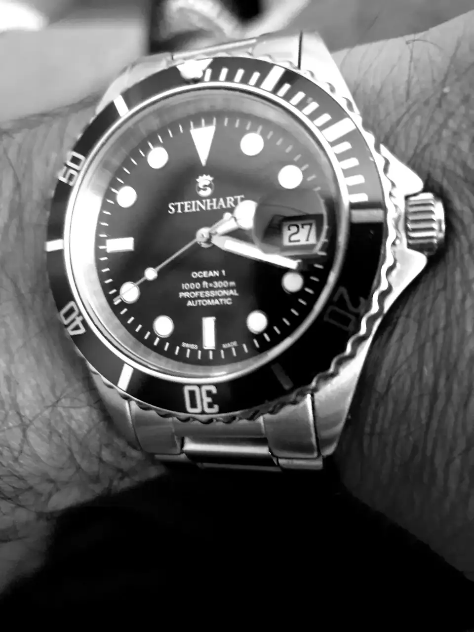 20240727_141849.webp