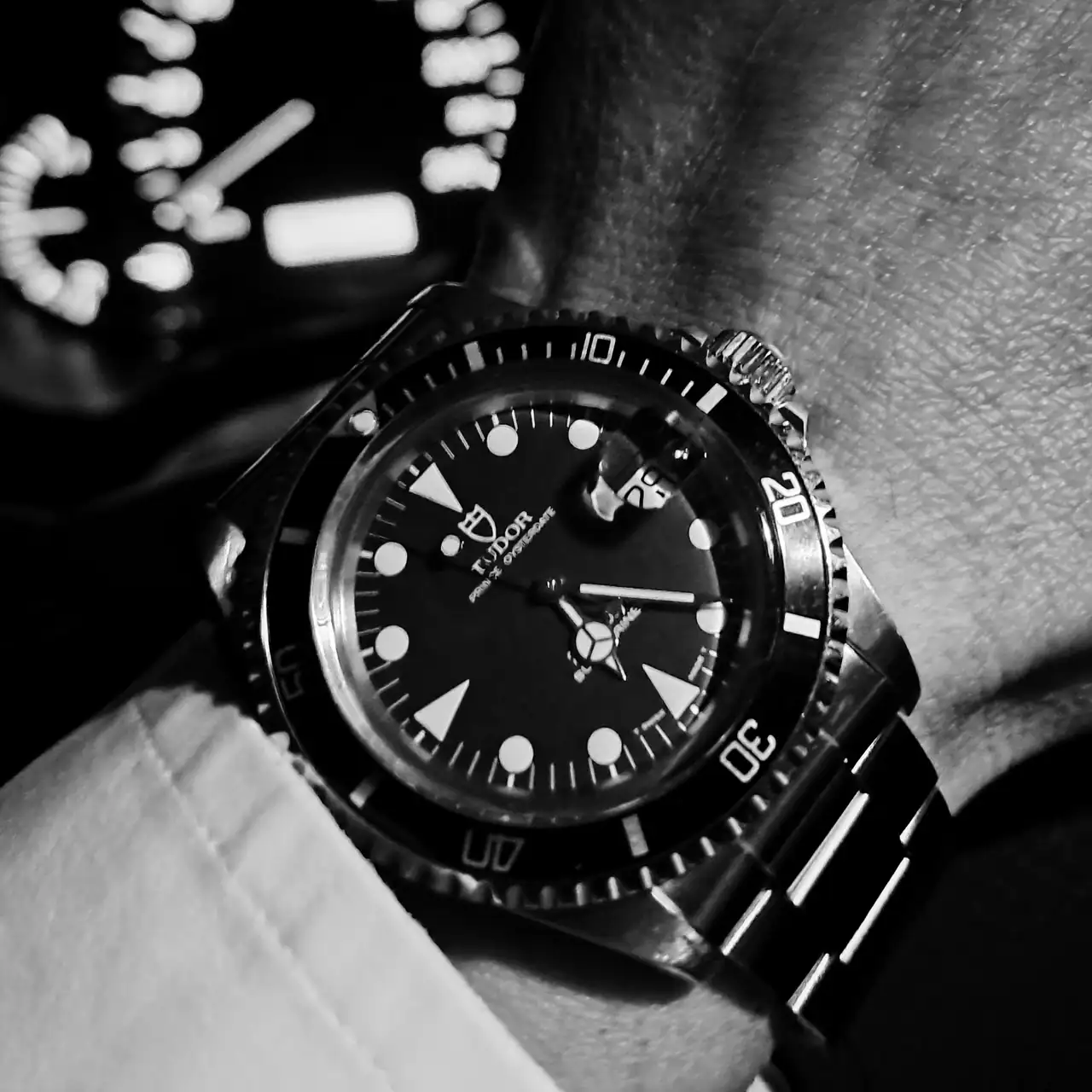20240729_062329.webp