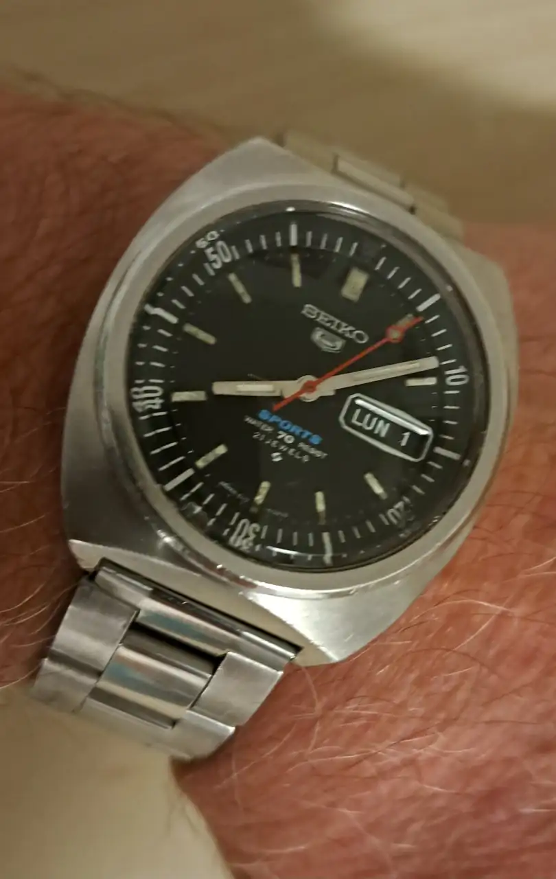 20240729_184658.webp