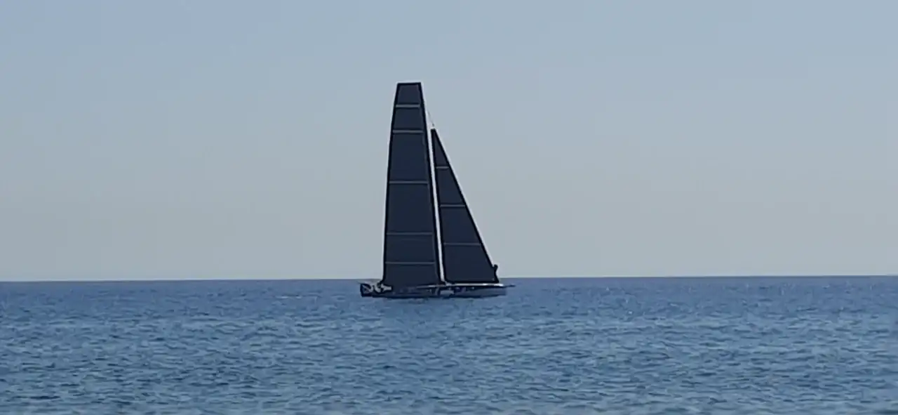 20240731_115048.webp