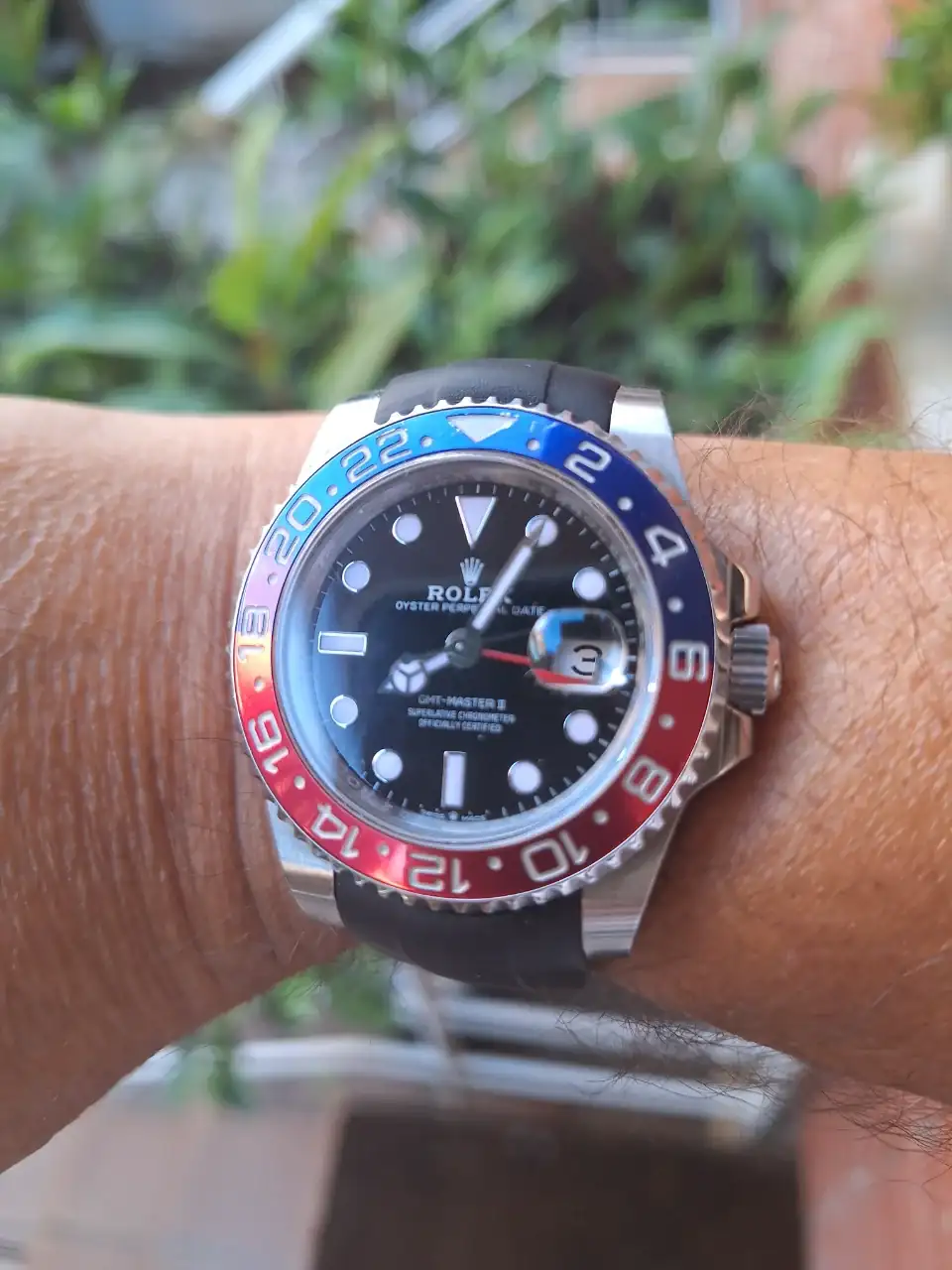 20240804_080548.webp