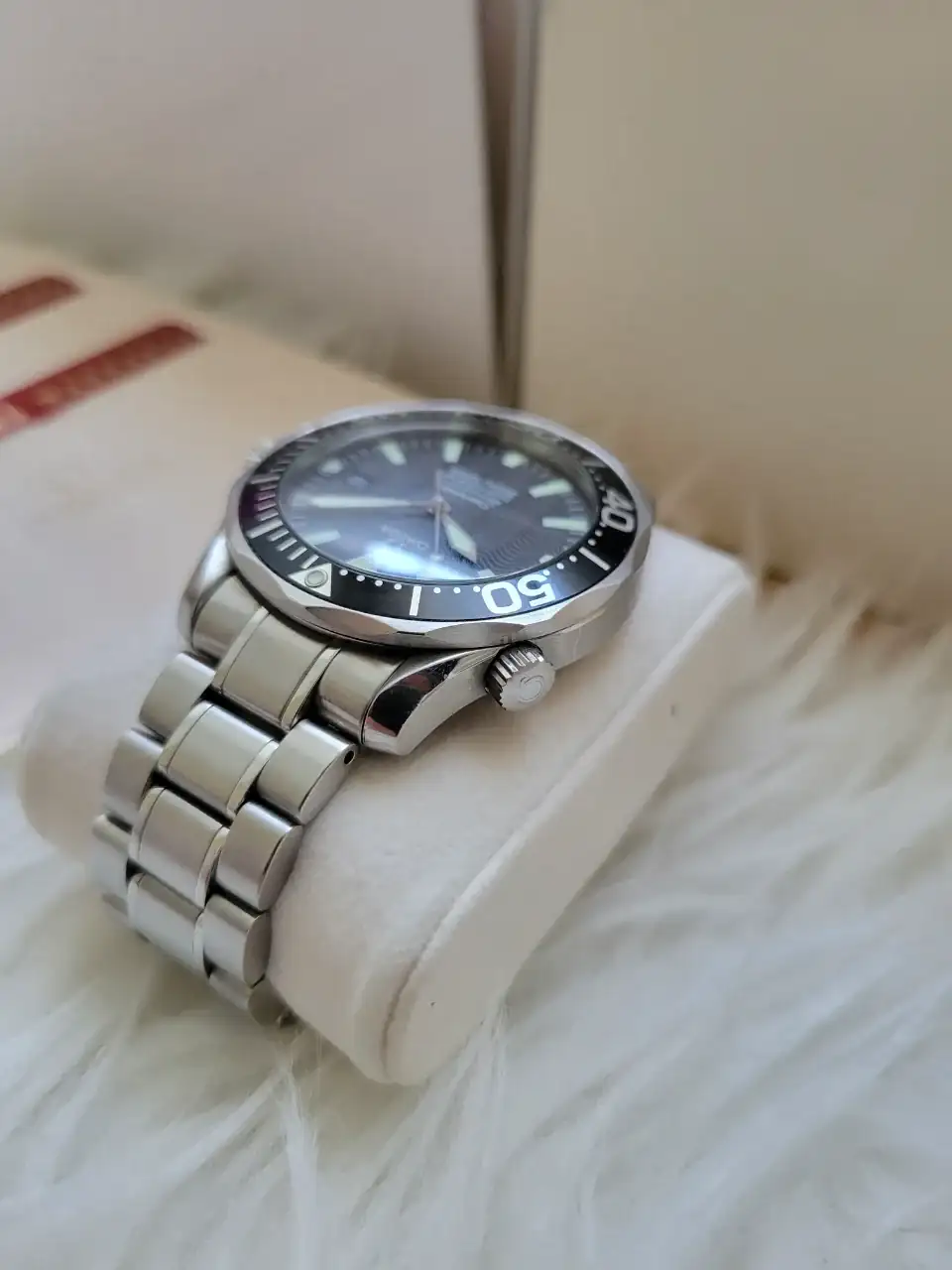 20240804_114009.webp