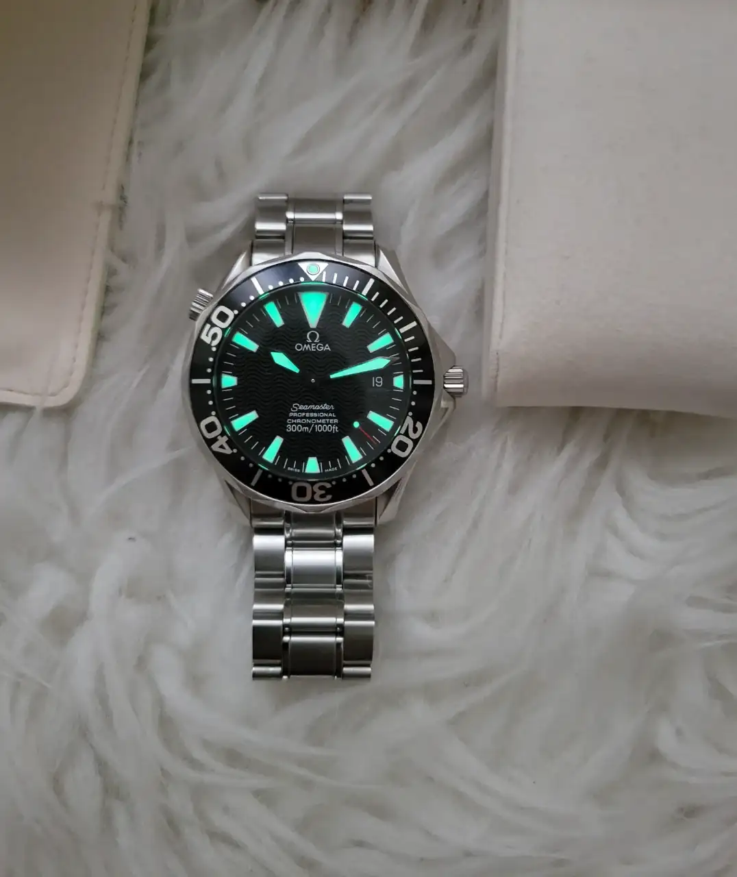20240804_114339.webp