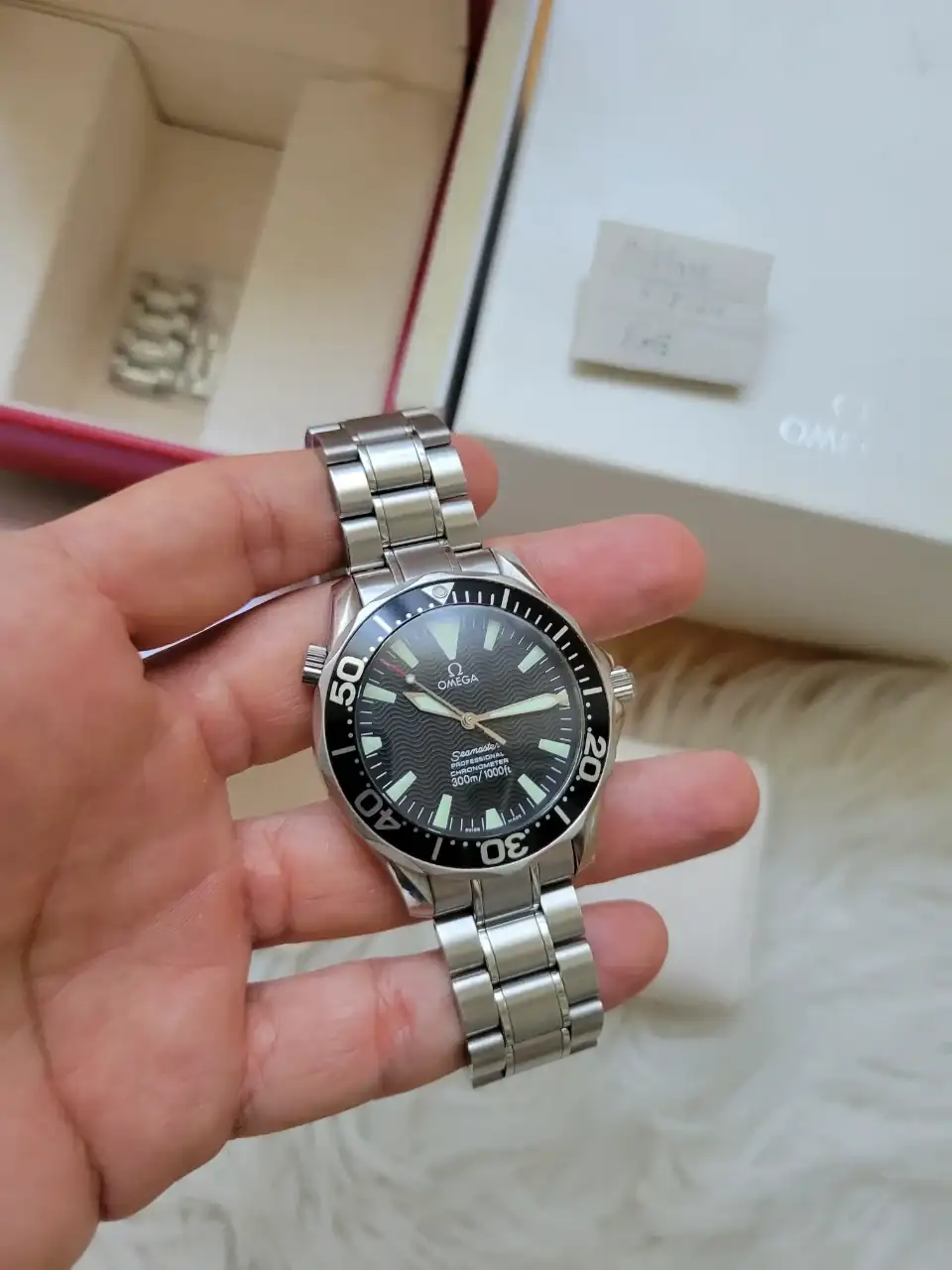 20240804_114609.webp