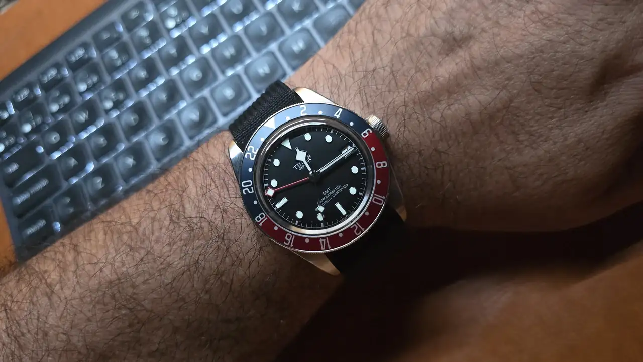 20240807_001621.webp