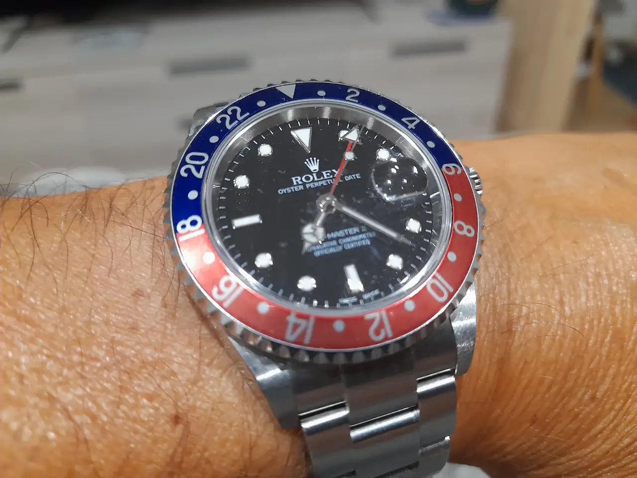 20240807_072718.webp