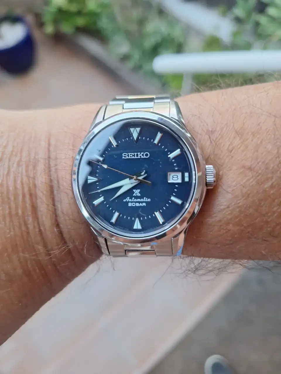 20240808_074249.webp