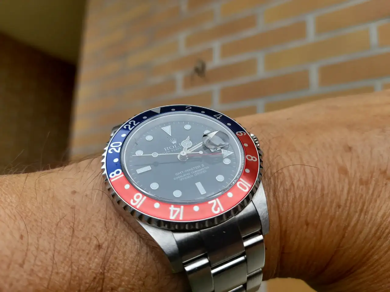20240809_131347.webp