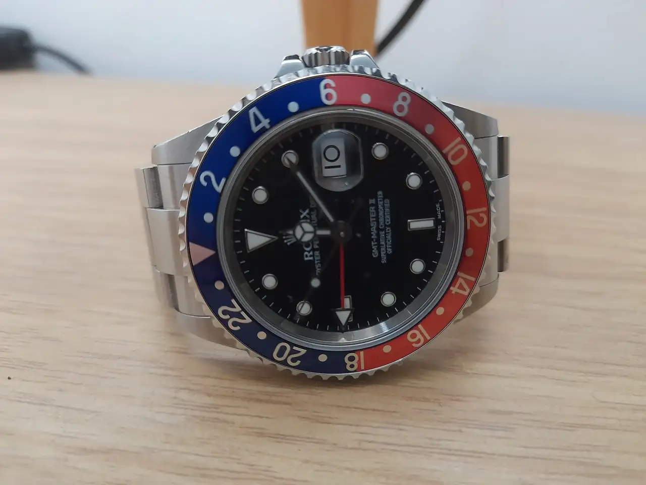 20240809_232955.webp