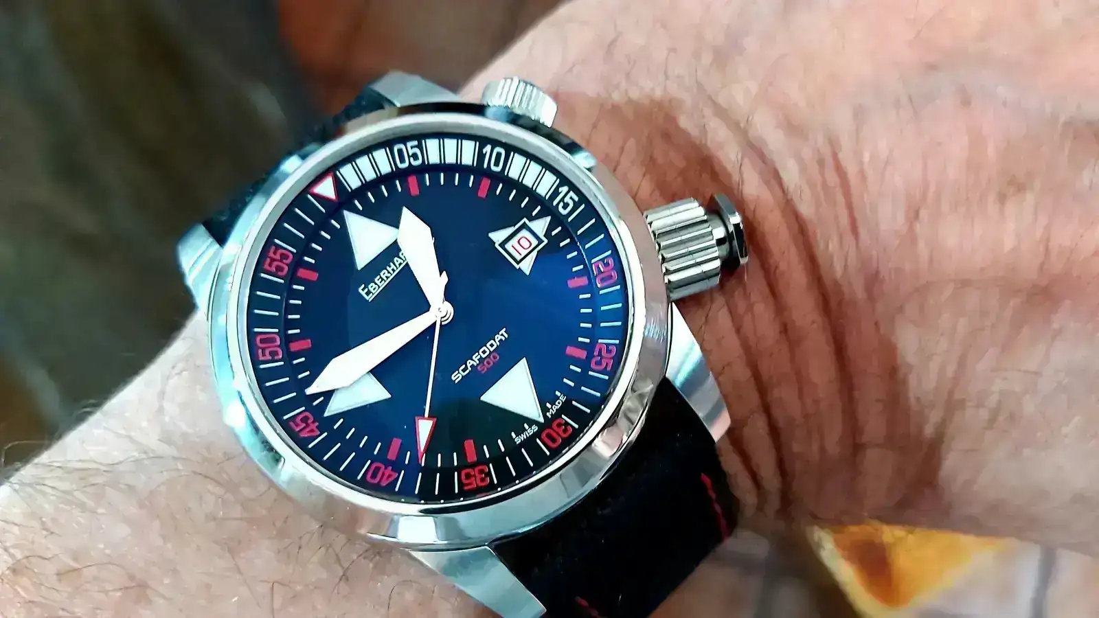 20240810_124813 (1).webp