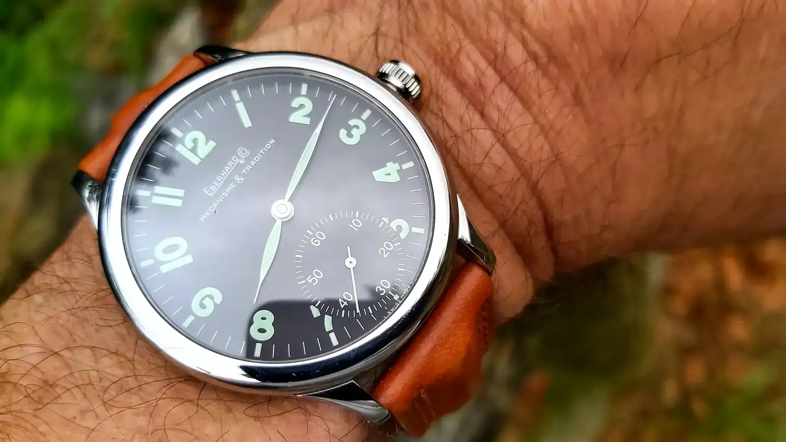 20240812_123447 (2).webp