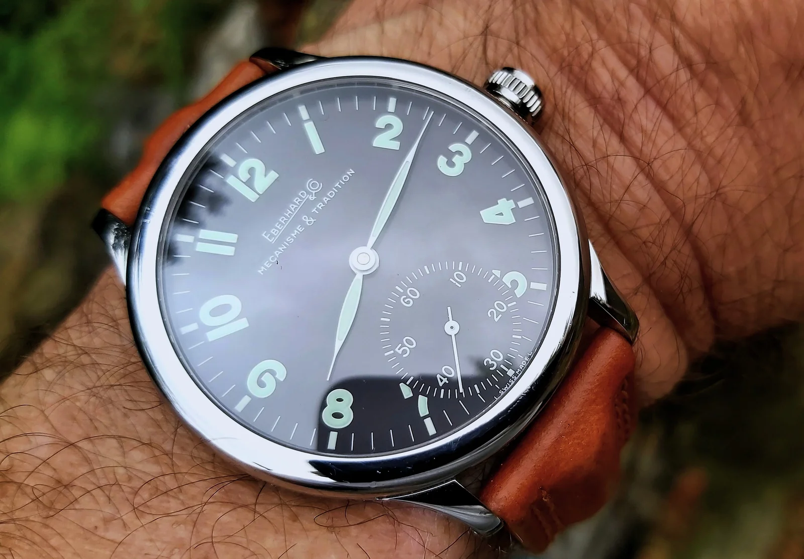 20240812_123447 (2).webp