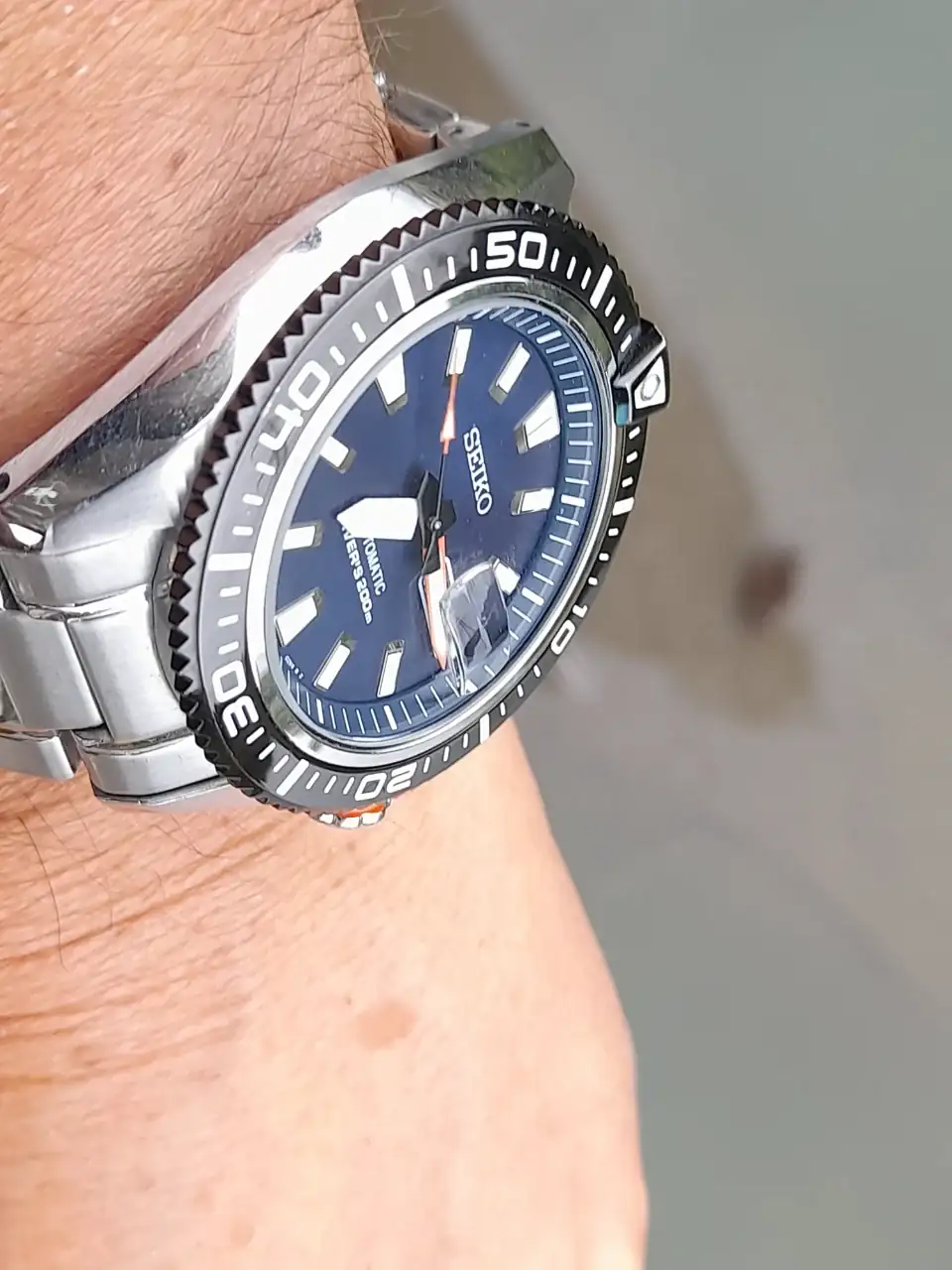 20240812_191539.webp