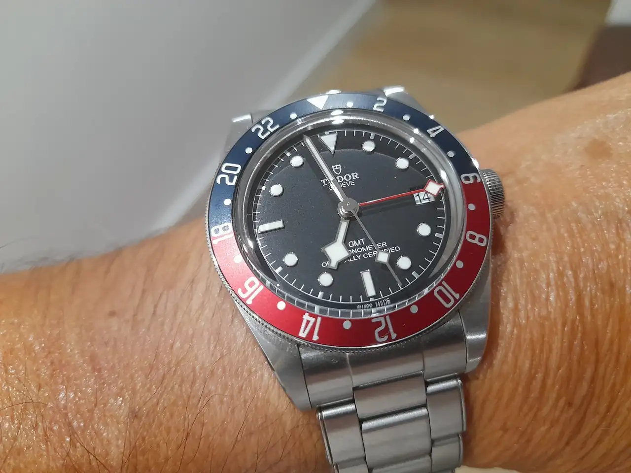 20240814_065726.webp