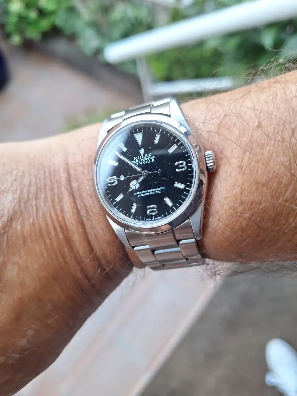 20240815_075340.webp