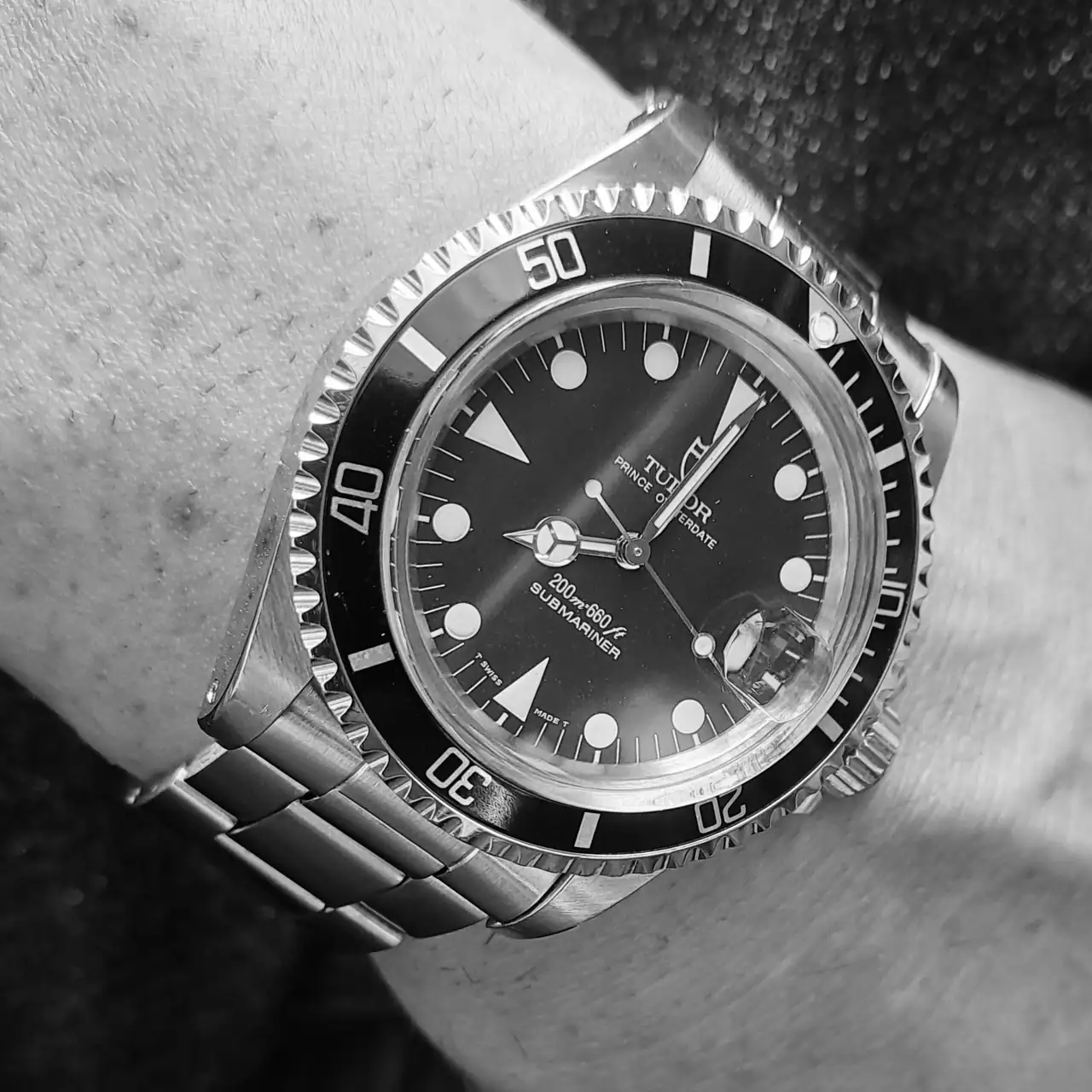 20240817_200021.webp