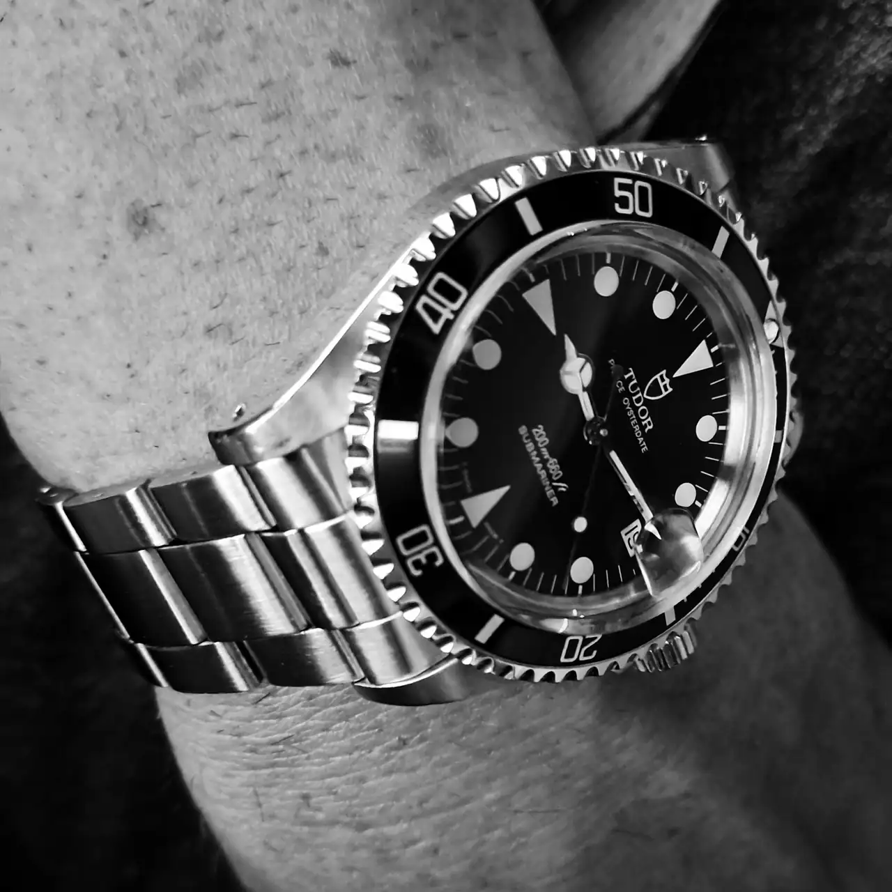 20240819_211326.webp
