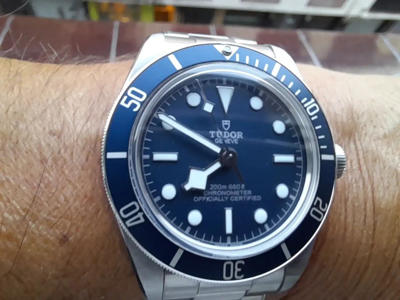 20240824_074923.webp