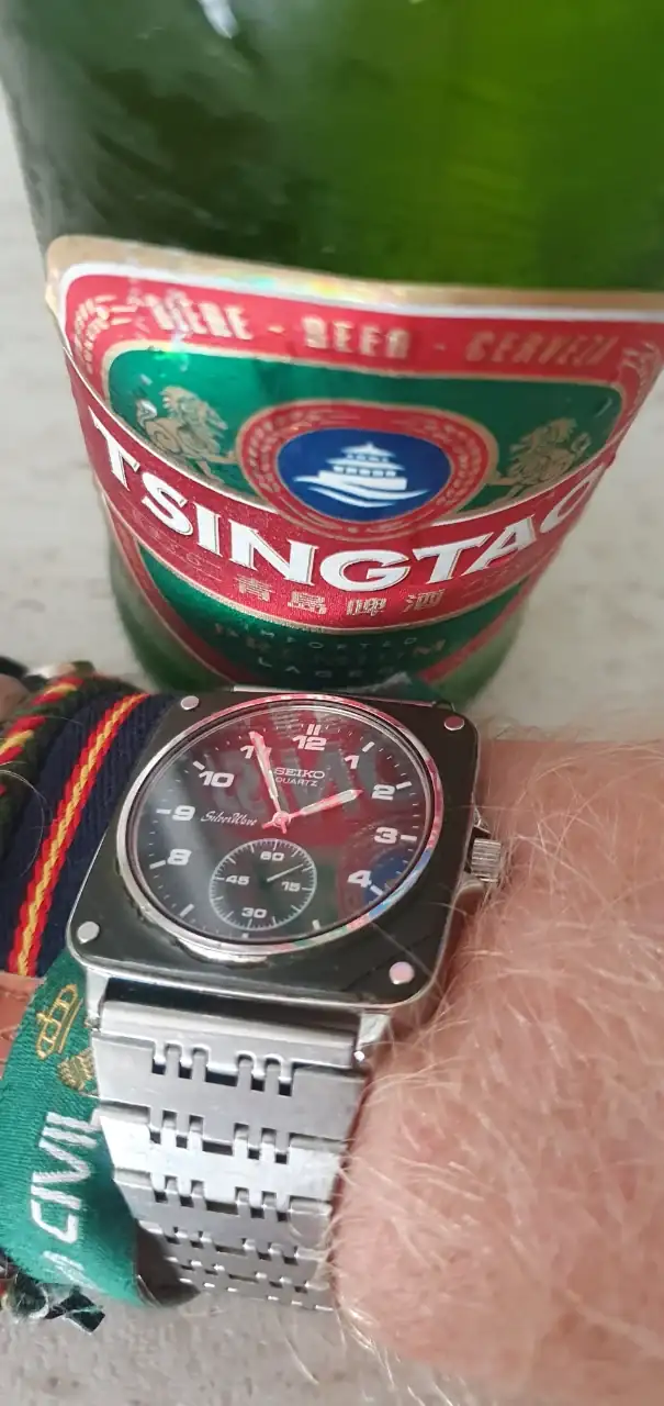 20240824_135438.webp