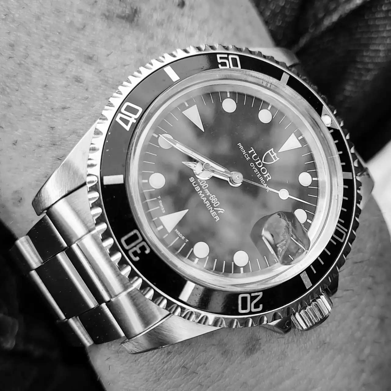 20240824_194021.webp