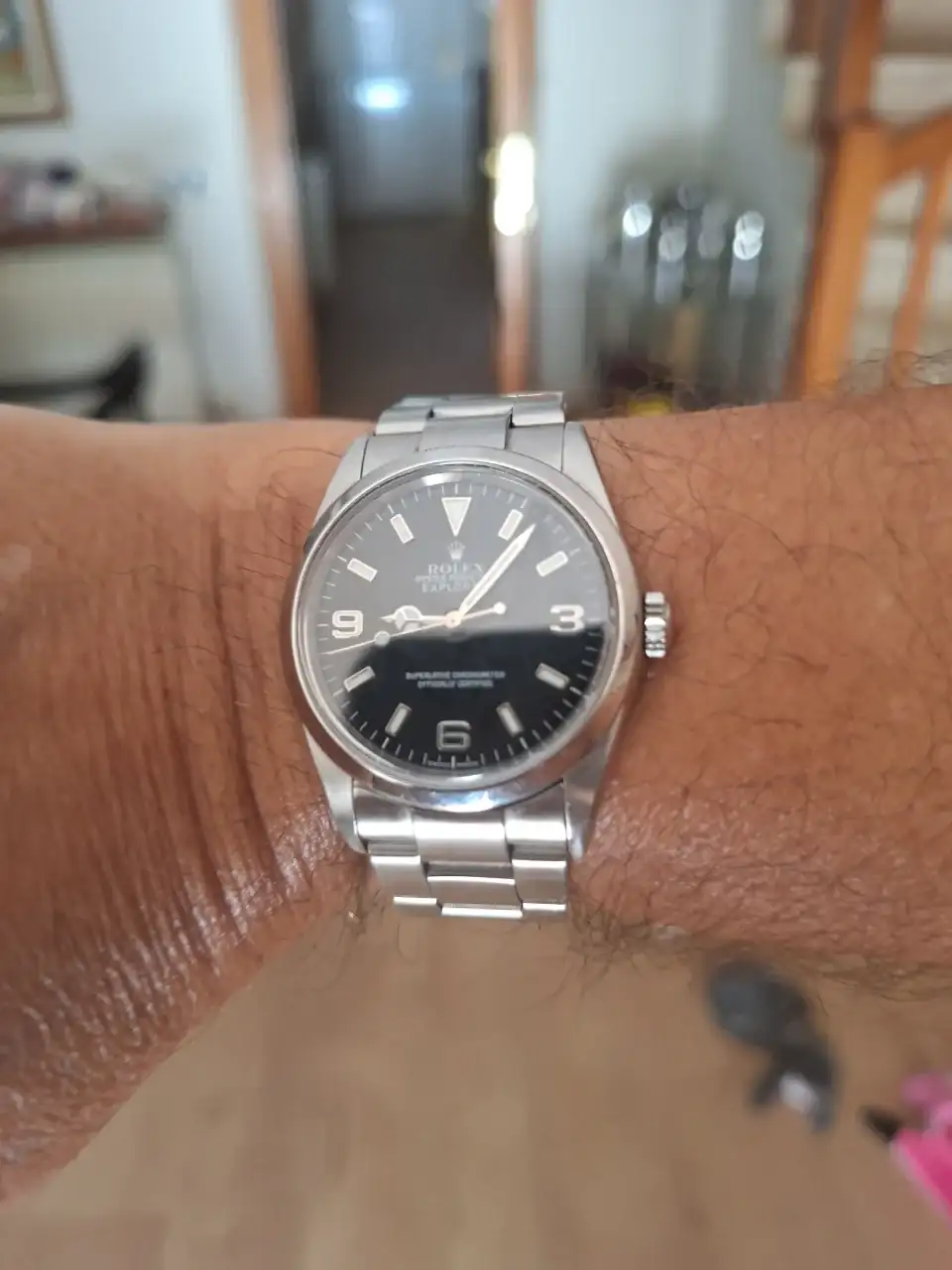 20240825_090721.webp