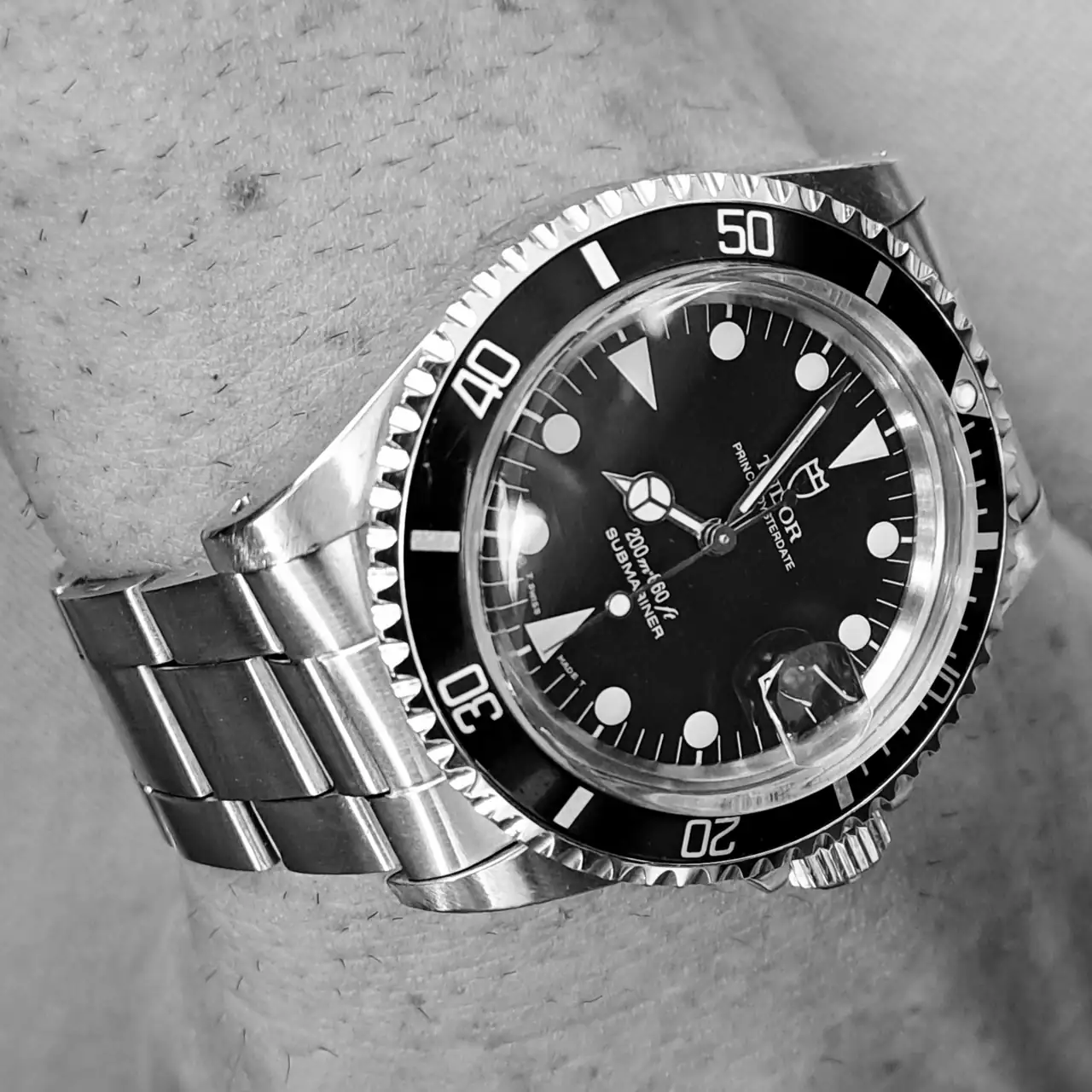 20240826_195645.webp