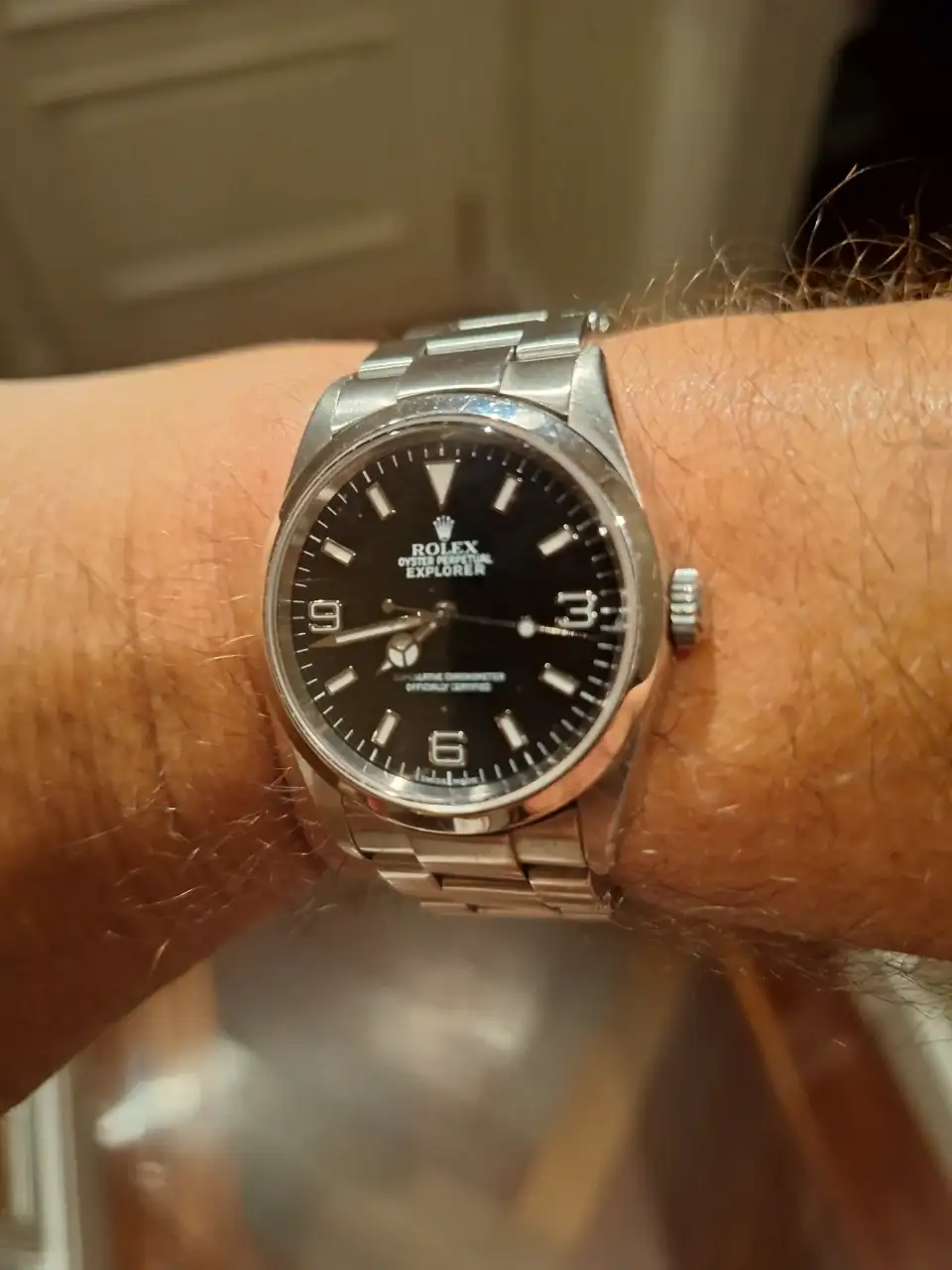 20240828_074340.webp