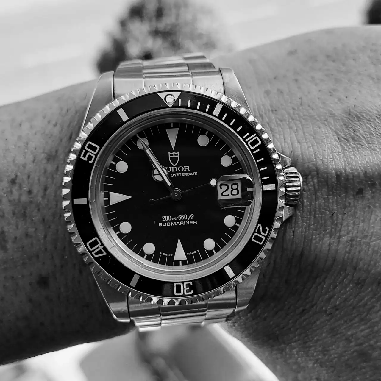 20240828_105544.webp